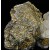 Arsenopyrite-Chalcopyrite and Dolomita Panasqueira M03234